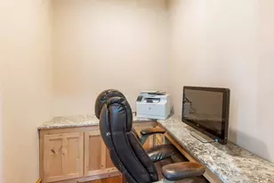 111 Blue Spruce Dr, Divide, CO 80814 - Photo 7