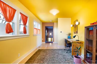 1220 Holly St, Pueblo, CO 81006 - Photo 17