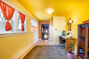 1220 Holly St, Pueblo, CO 81006 - Photo 17