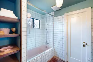 1220 Holly St, Pueblo, CO 81006 - Photo 23