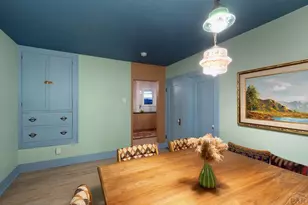 1220 Holly St, Pueblo, CO 81006 - Photo 15