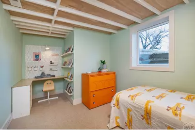 1220 Holly St, Pueblo, CO 81006 - Photo 27