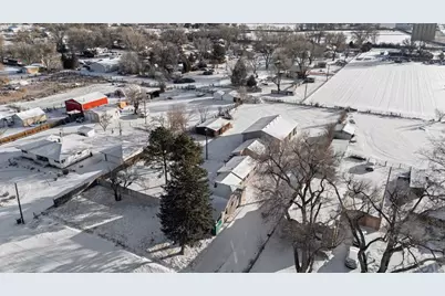 1220 Holly St, Pueblo, CO 81006 - Photo 33