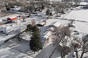 1220 Holly St, Pueblo, CO 81006 - Photo 33