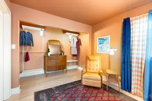 1220 Holly St, Pueblo, CO 81006 - Photo 21