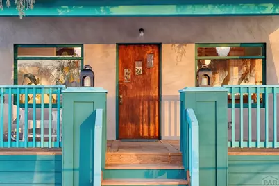 1220 Holly St, Pueblo, CO 81006 - Photo 7