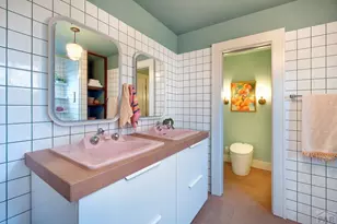 1220 Holly St, Pueblo, CO 81006 - Photo 5