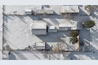 1220 Holly St, Pueblo, CO 81006 - Photo 37