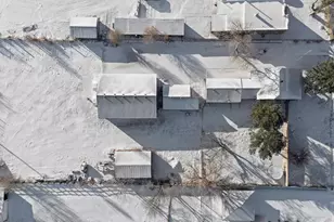 1220 Holly St, Pueblo, CO 81006 - Photo 37