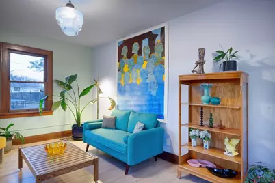 1220 Holly St, Pueblo, CO 81006 - Photo 25