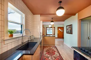 1220 Holly St, Pueblo, CO 81006 - Photo 3