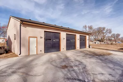 1220 Holly St, Pueblo, CO 81006 - Photo 31