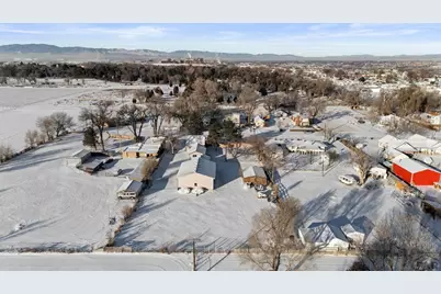 1220 Holly St, Pueblo, CO 81006 - Photo 35