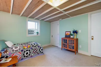 1220 Holly St, Pueblo, CO 81006 - Photo 29