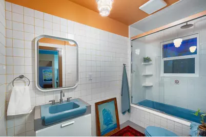 1220 Holly St, Pueblo, CO 81006 - Photo 19