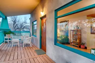 1220 Holly St, Pueblo, CO 81006 - Photo 9