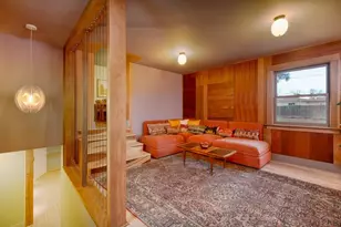 1220 Holly St, Pueblo, CO 81006 - Photo 13