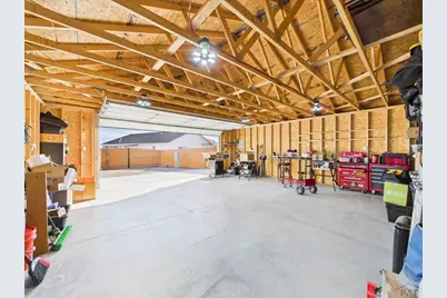 4822 W Isabella Dr, Colorado City, CO 81019 - Photo 35