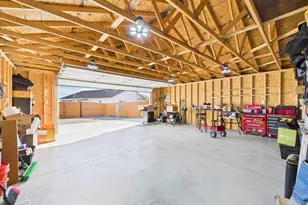 4822 W Isabella Dr, Colorado City, CO 81019 - Photo 35