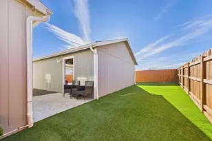 4822 W Isabella Dr, Colorado City, CO 81019 - Photo 31