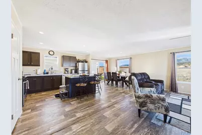 4822 W Isabella Dr, Colorado City, CO 81019 - Photo 15