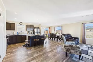 4822 W Isabella Dr, Colorado City, CO 81019 - Photo 15