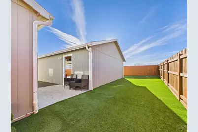 4822 W Isabella Dr, Colorado City, CO 81019 - Photo 33