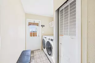 4822 W Isabella Dr, Colorado City, CO 81019 - Photo 19