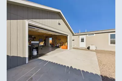 4822 W Isabella Dr, Colorado City, CO 81019 - Photo 31