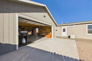 4822 W Isabella Dr, Colorado City, CO 81019 - Photo 31