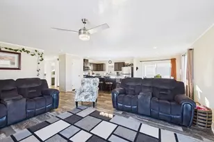 4822 W Isabella Dr, Colorado City, CO 81019 - Photo 7