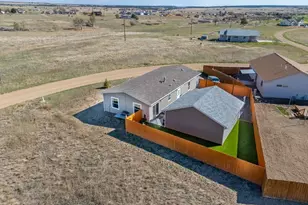 4822 W Isabella Dr, Colorado City, CO 81019 - Photo 39