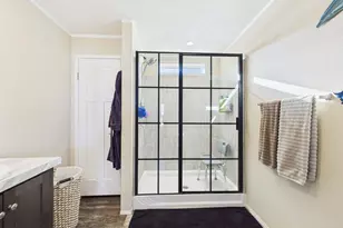 4822 W Isabella Dr, Colorado City, CO 81019 - Photo 25