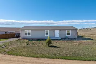 4822 W Isabella Dr, Colorado City, CO 81019 - Photo 1