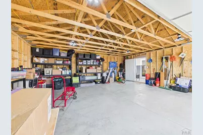 4822 W Isabella Dr, Colorado City, CO 81019 - Photo 37