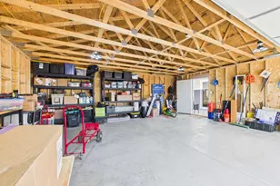 4822 W Isabella Dr, Colorado City, CO 81019 - Photo 37