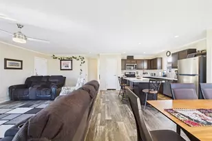 4822 W Isabella Dr, Colorado City, CO 81019 - Photo 13