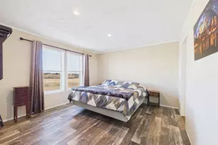 4822 W Isabella Dr, Colorado City, CO 81019 - Photo 21