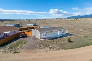 4822 W Isabella Dr, Colorado City, CO 81019 - Photo 3