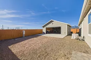 4822 W Isabella Dr, Colorado City, CO 81019 - Photo 27