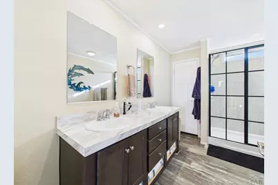 4822 W Isabella Dr, Colorado City, CO 81019 - Photo 25