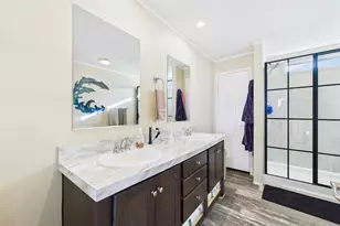 4822 W Isabella Dr, Colorado City, CO 81019 - Photo 25