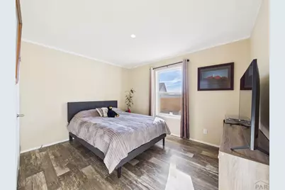 4822 W Isabella Dr, Colorado City, CO 81019 - Photo 17