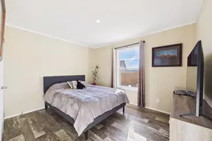 4822 W Isabella Dr, Colorado City, CO 81019 - Photo 17