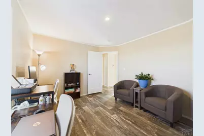 4822 W Isabella Dr, Colorado City, CO 81019 - Photo 21