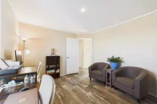 4822 W Isabella Dr, Colorado City, CO 81019 - Photo 21