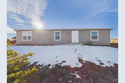 4822 W Isabella Dr, Colorado City, CO 81019 - Photo 1