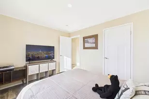 4822 W Isabella Dr, Colorado City, CO 81019 - Photo 17