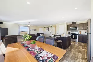 4822 W Isabella Dr, Colorado City, CO 81019 - Photo 11