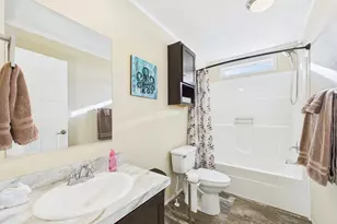 4822 W Isabella Dr, Colorado City, CO 81019 - Photo 15